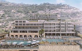 Eden Rock Hotel Crete